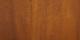 Teak