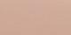 Tender Taupe