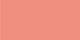 Tiger Lily