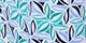 Tile Geo