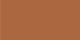 Toffee