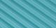 Turquoise Blue