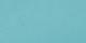 Turquoise Blue