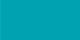 Turquoise Blue