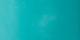 Turquoise/Turquoise Multi