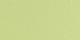 Urban White/Lime