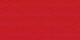 Veranda Red