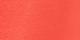 Vermillion