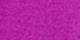 Vibrant Violet