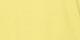 Vivid Yellow