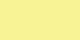 Vivid Yellow Tropical