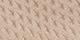 Warm Taupe