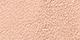 Warm Taupe