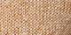 Wheat