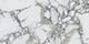 White Magnesite