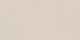 White Sand
