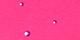 Wonder Pink