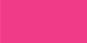 Wonder Pink