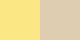 Yellow/Cream