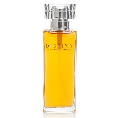 parfum my destiny