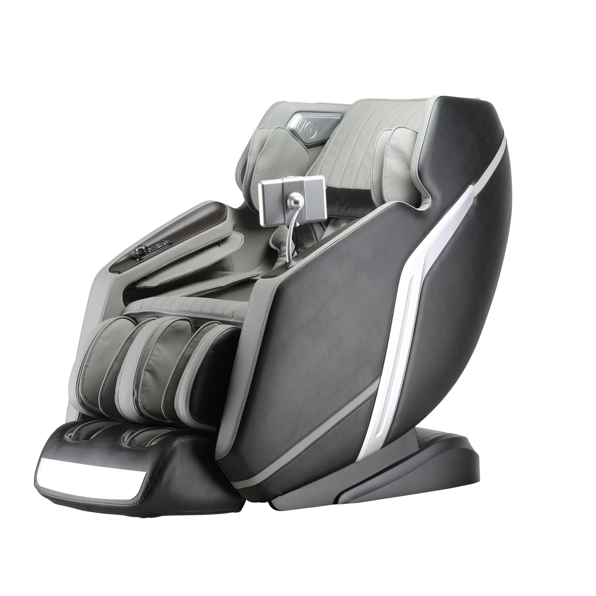 Lifesmart zero gravity massage chair