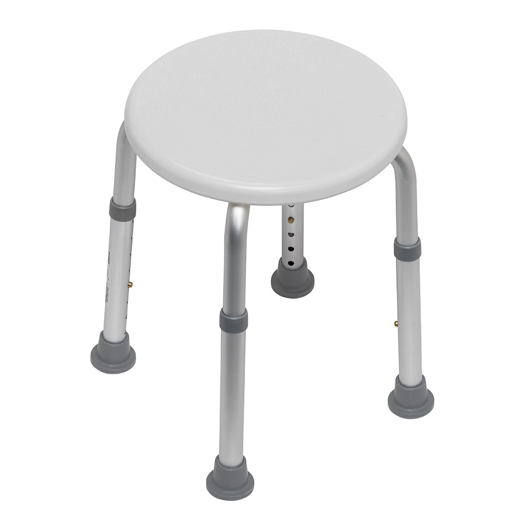 Drive Medical Shower Stool - 20441088 | HSN