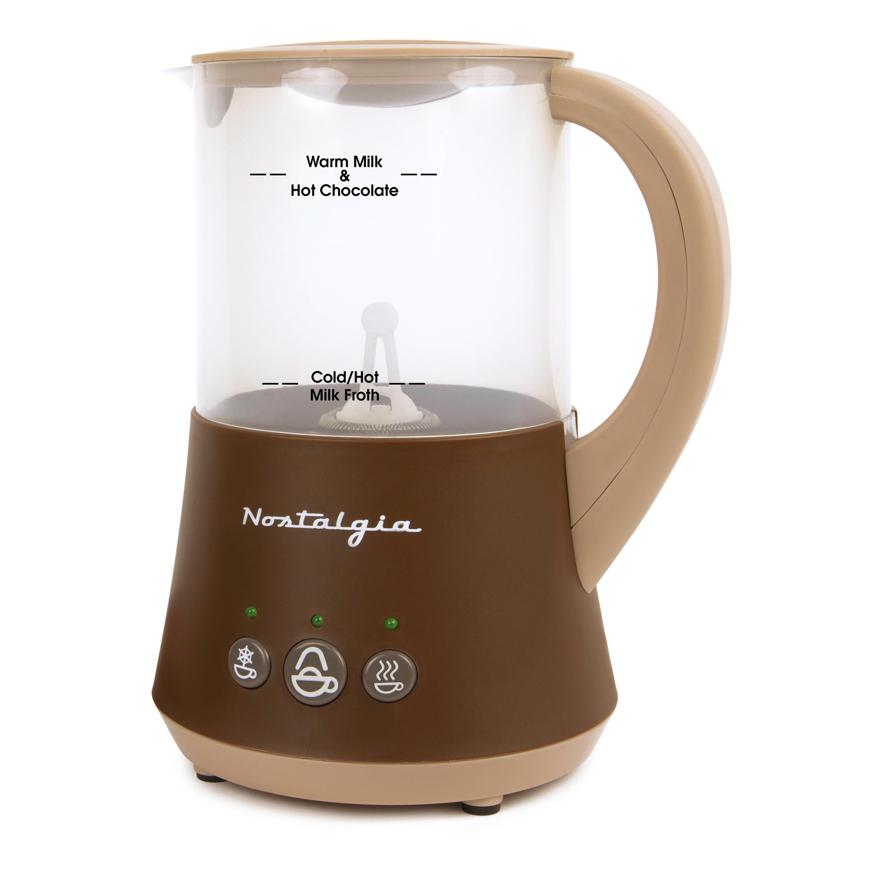 nostalgia-frother-hot-chocolate-maker-model-fhcm4br-20512942-hsn