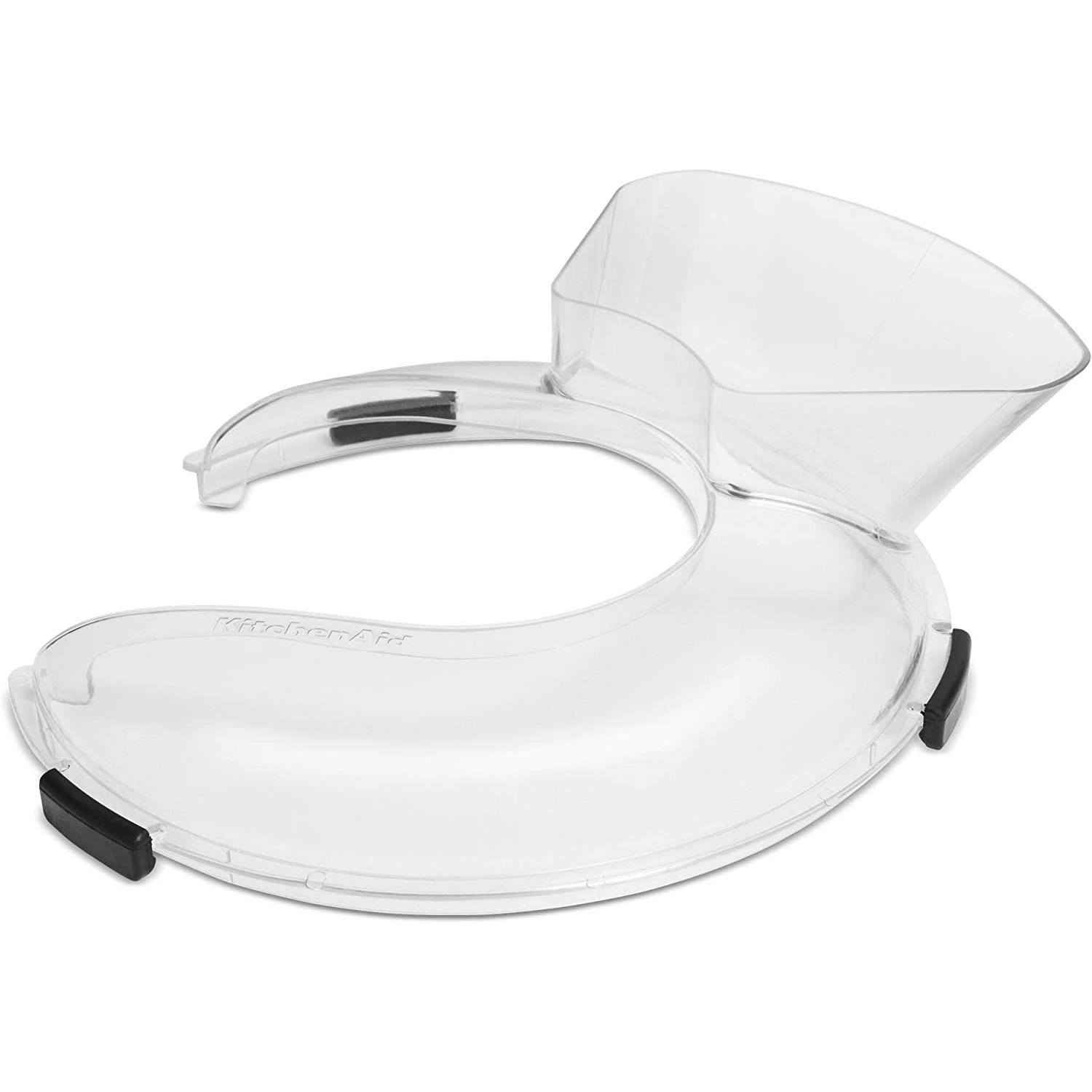 KitchenAid Secure Fit Pouring Shield 20529360 HSN