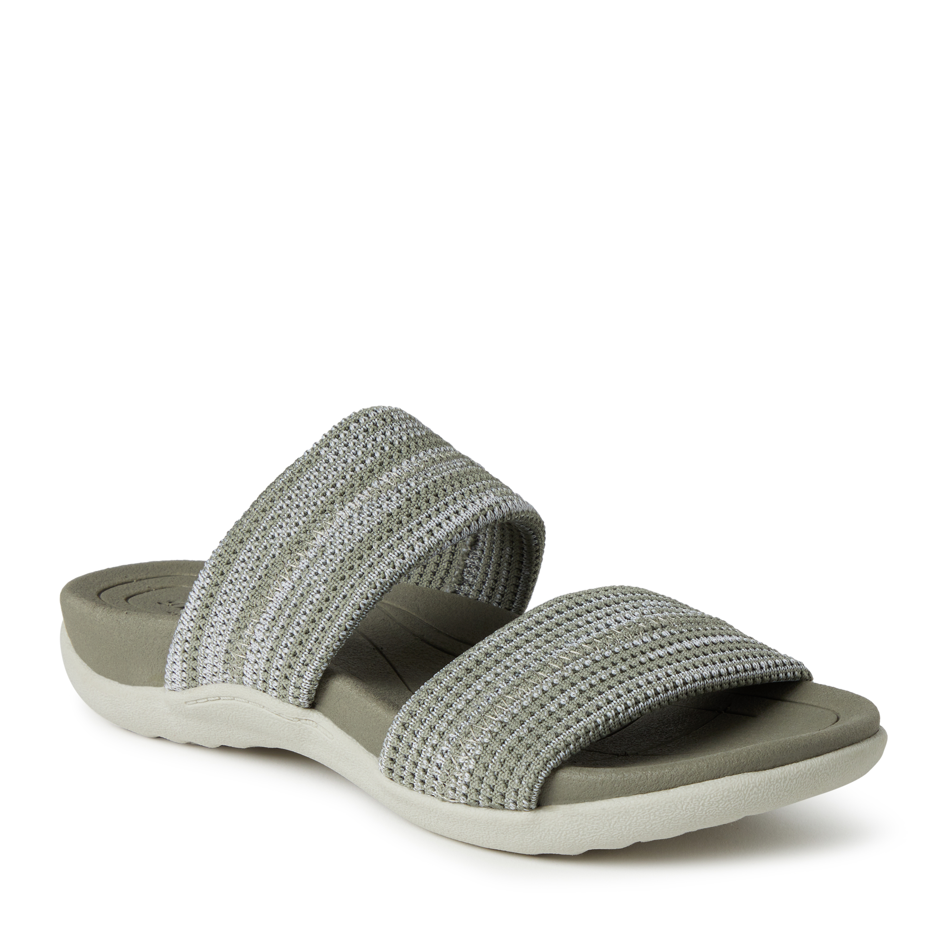 dearfoams-original-comfort-footwear-washable-sport-slide-sandals-blair