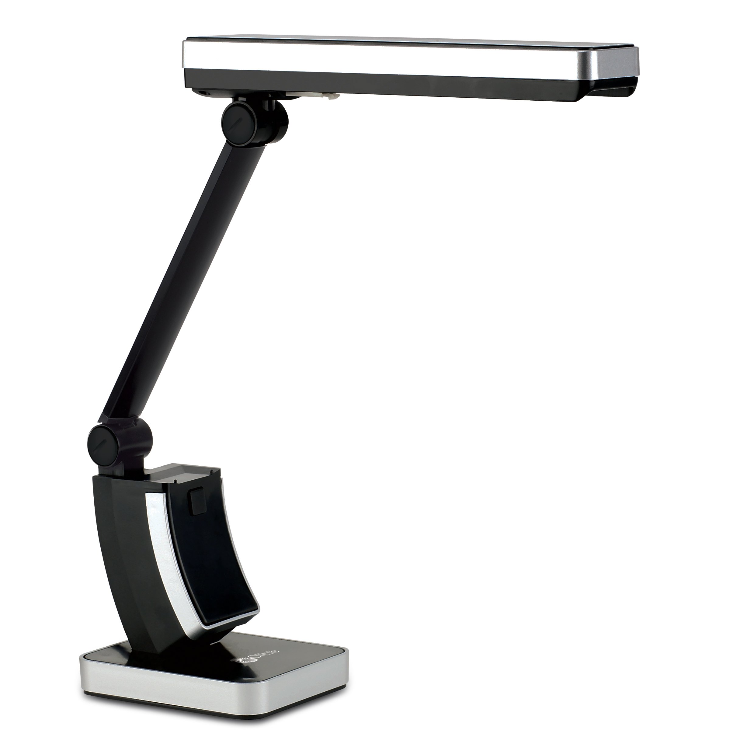 OttLite 13w Slimline Task Lamp 10087285 HSN