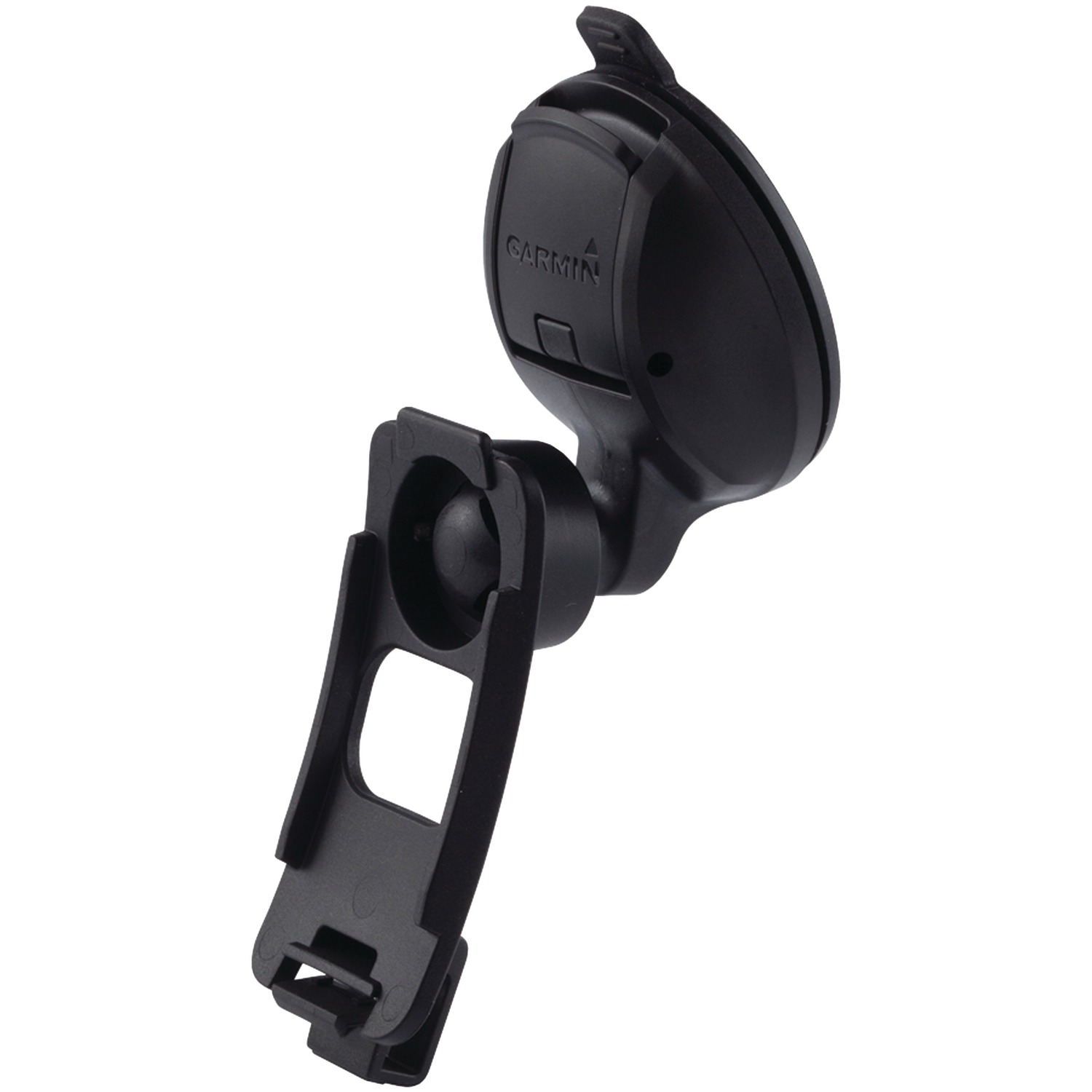 Garmin 010-12464-00 DriveAssist Vehicle Suction-Cup Mount - 20589234 | HSN