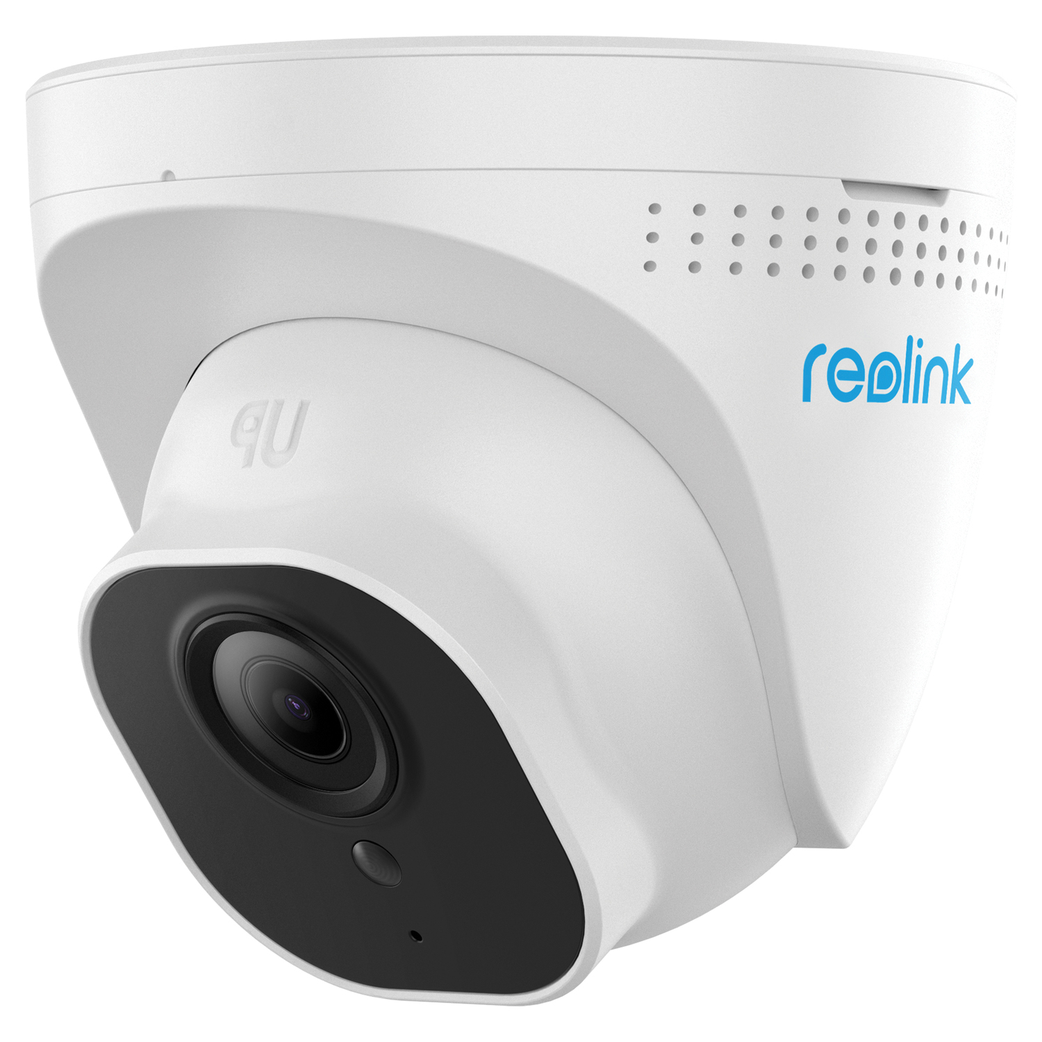 Reolink RLC820A 4K UHD Outdoor PoE Security Camera Dome Camera