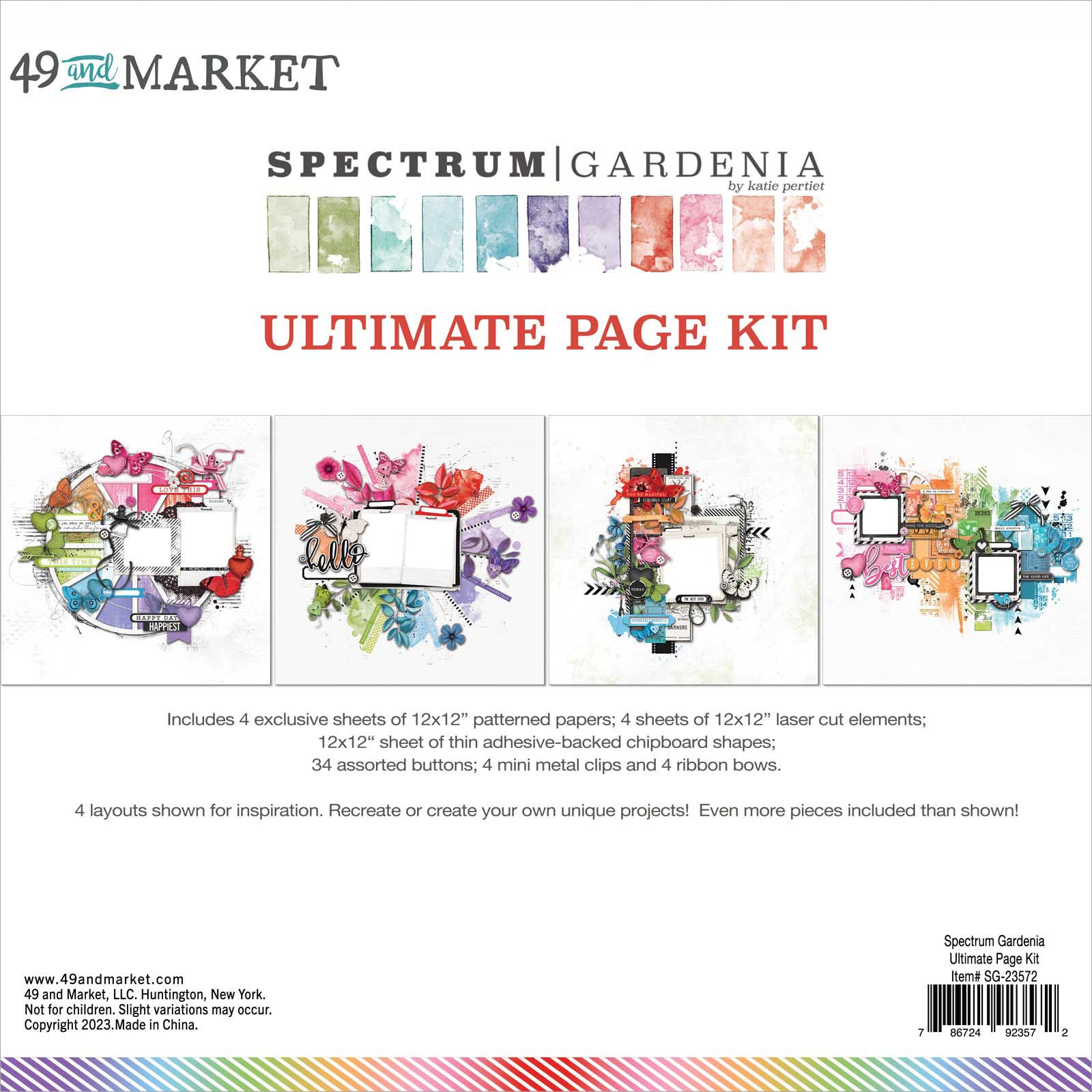 The Ultimate Guide To Hsn Selling: Dominate The Marketplace! - gjsh9og