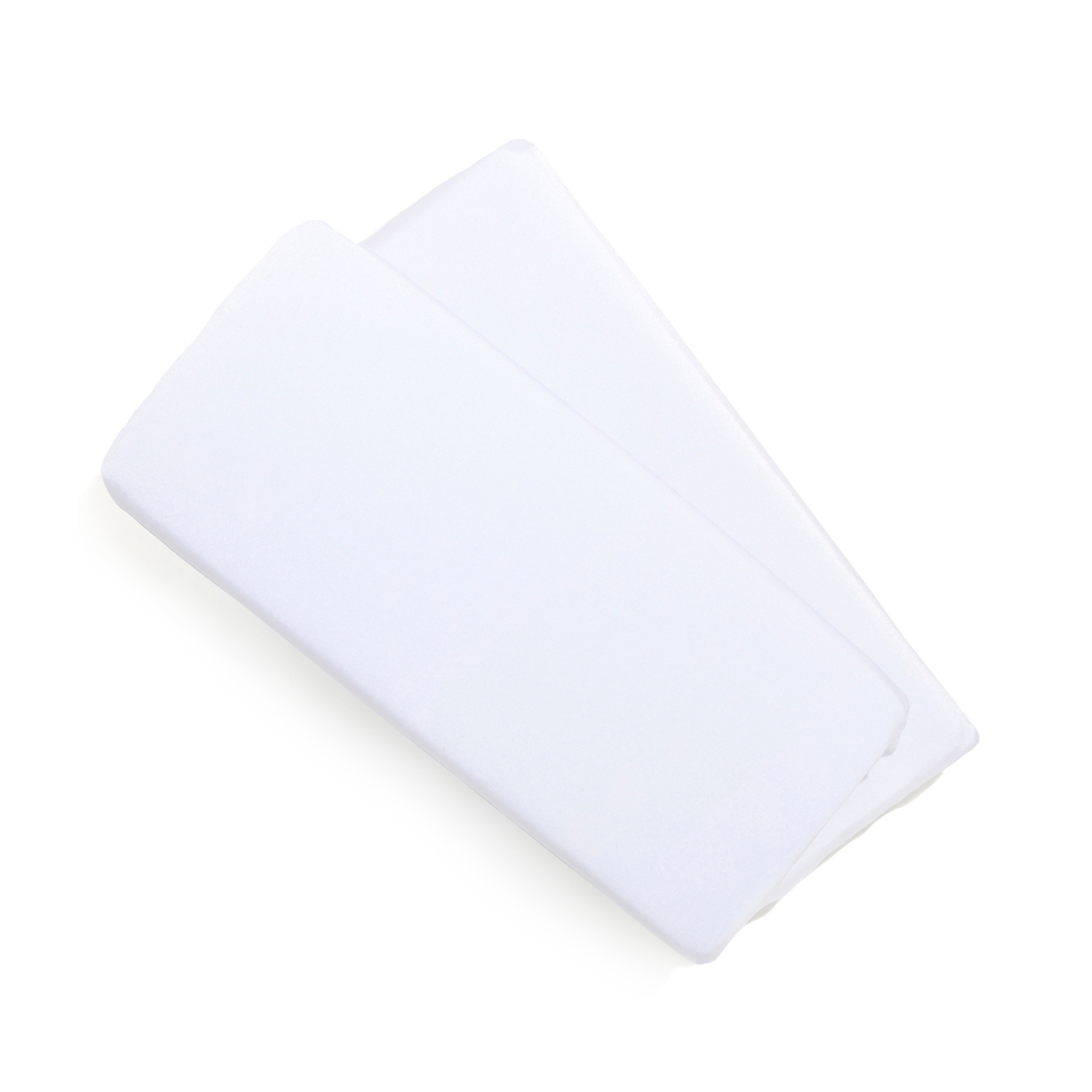 Tony Little Destress Hypoallergenic Pillowcase 2-pack - King Size | HSN