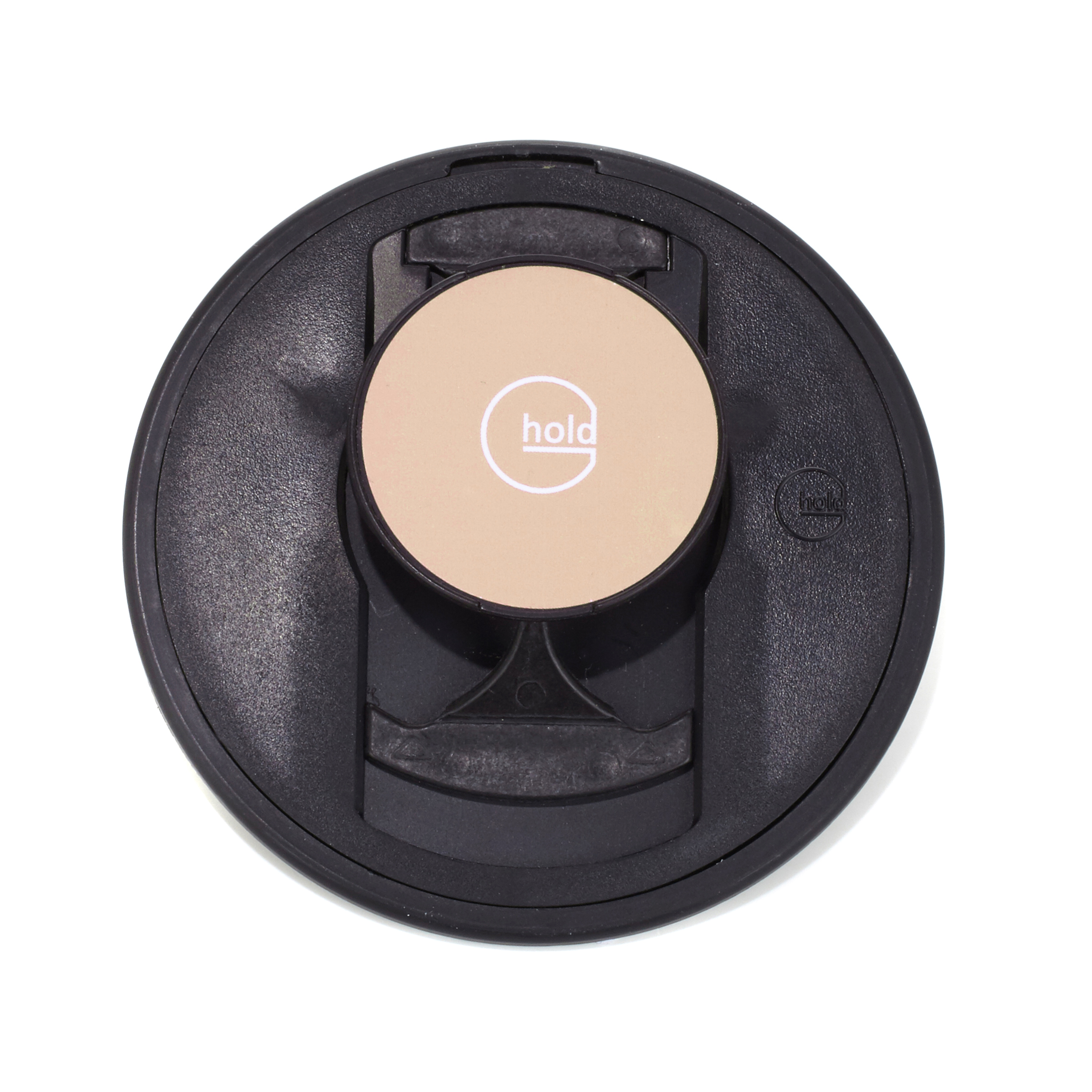 GHold Tablet Holder with VELCRO® Brand Base 8869758 HSN