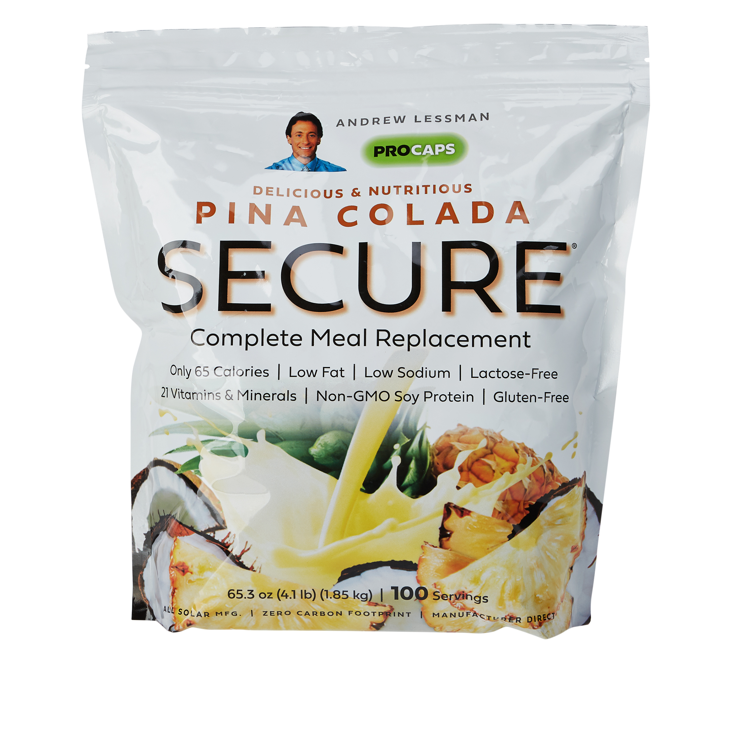 secure-meal-replacement-10073255-hsn