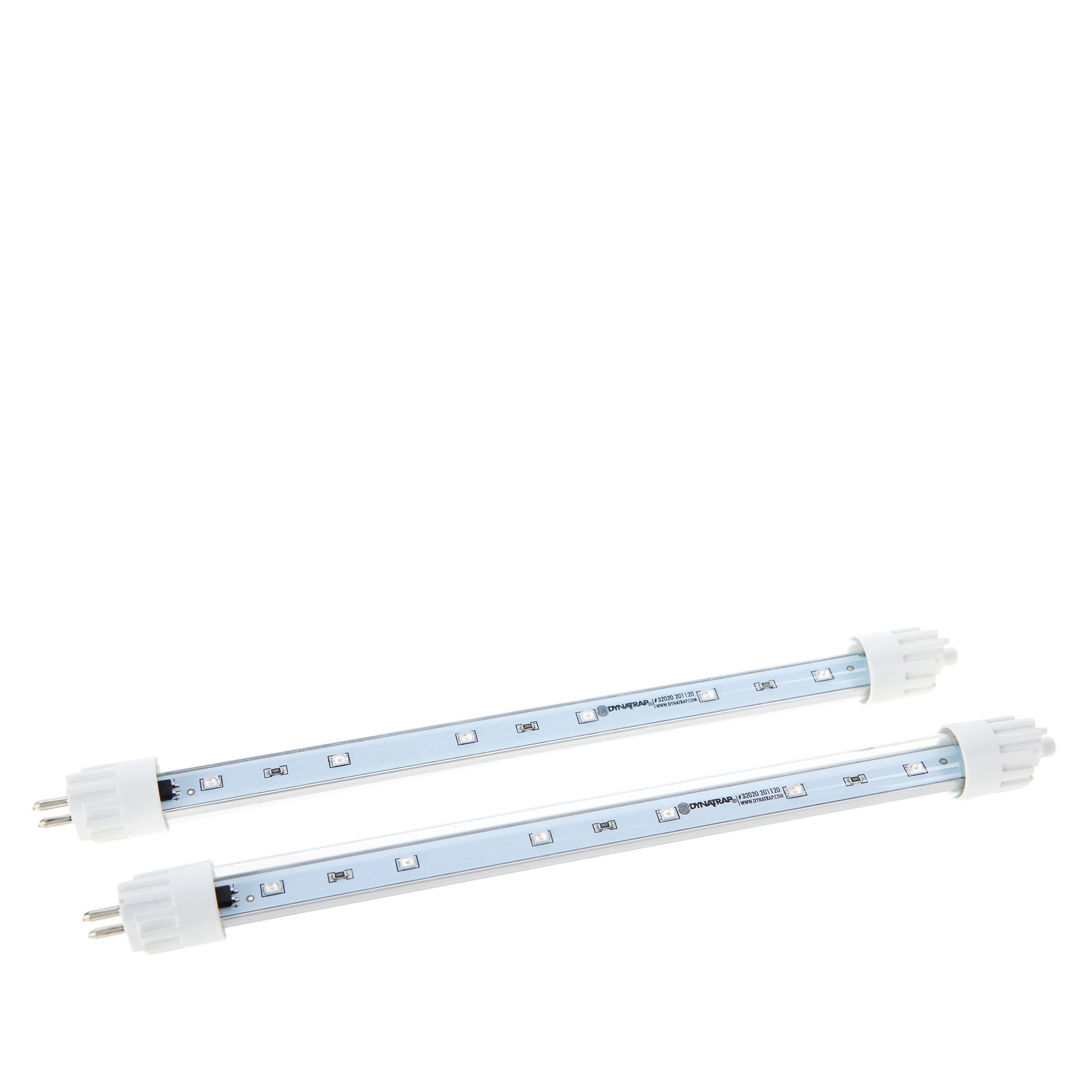 DynaTrap LED 1 Acre Replacement Bulb 2pack 1342104 HSN
