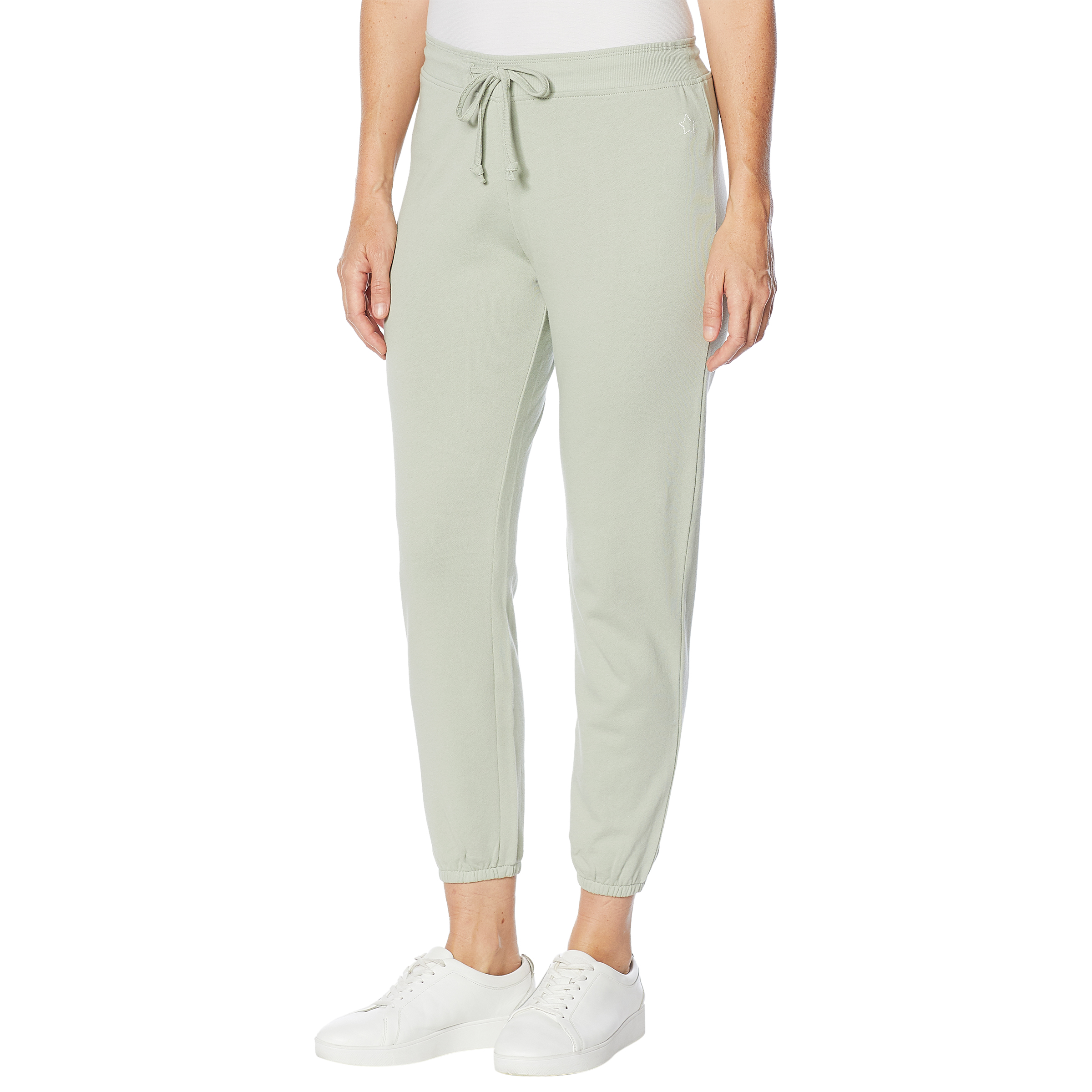 splendid brooke jogger pant