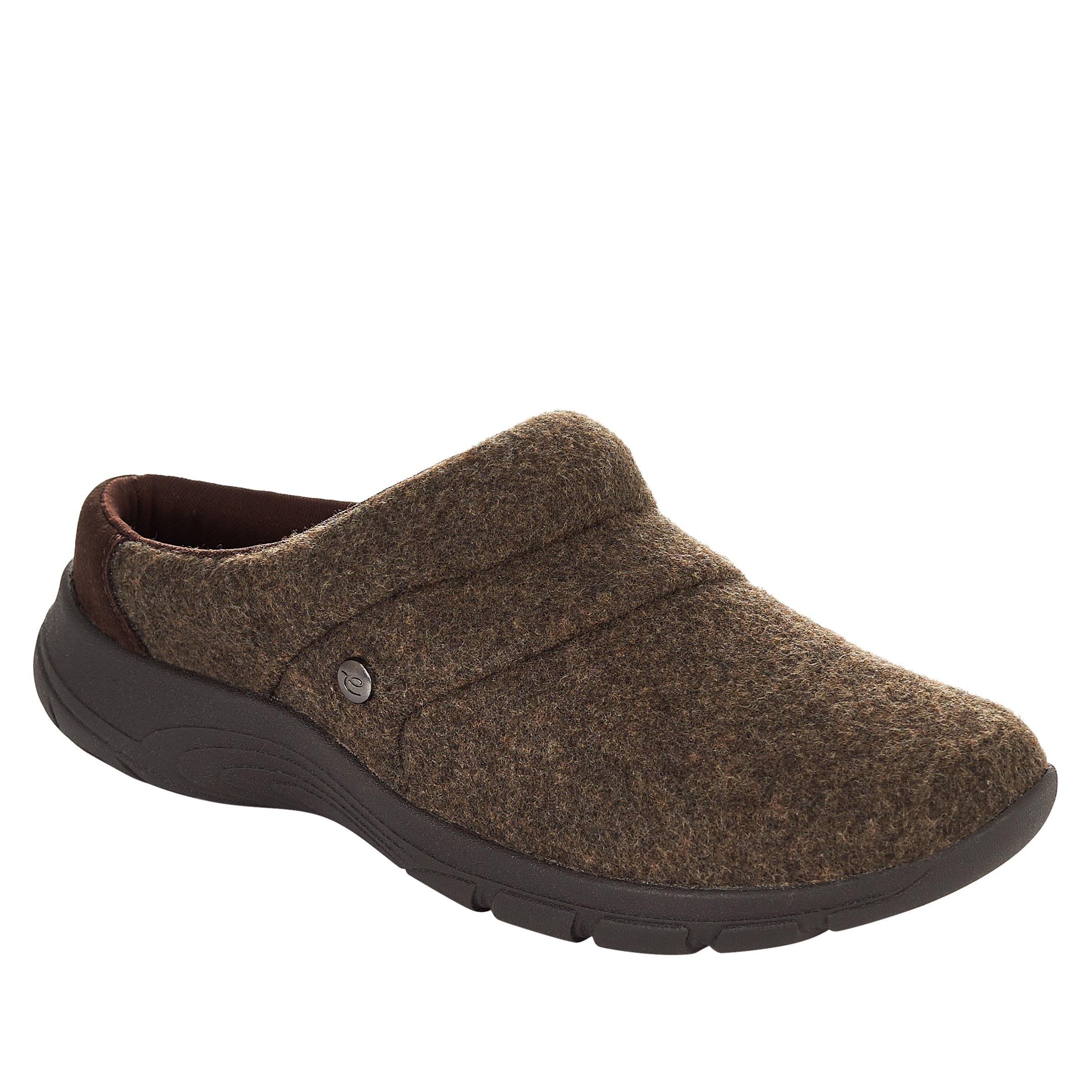 buda jeans co shoes men