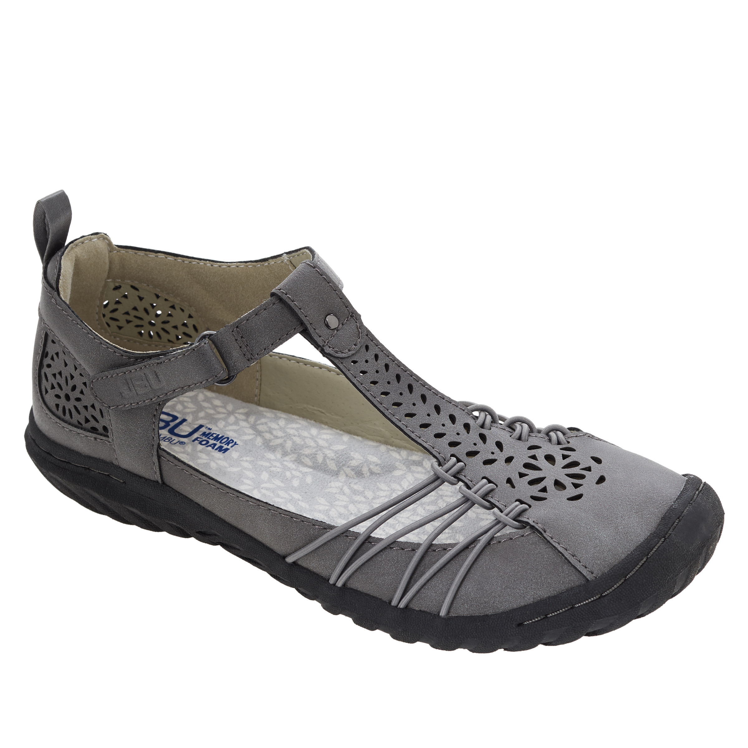 jambu hsn Hospital Insurance Management Services India