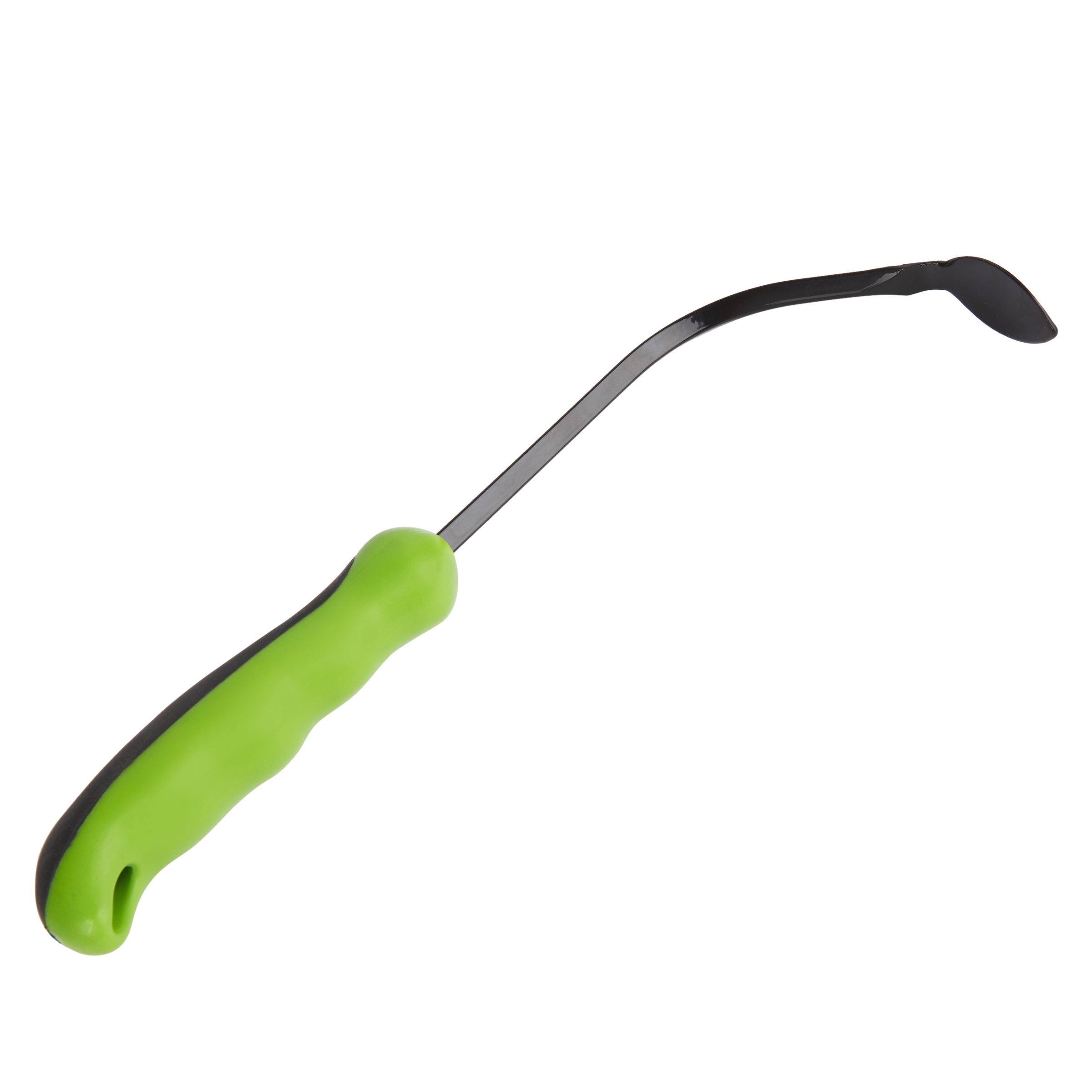 Greanbase Cultimate Weeder Garden Tool 20174596 HSN