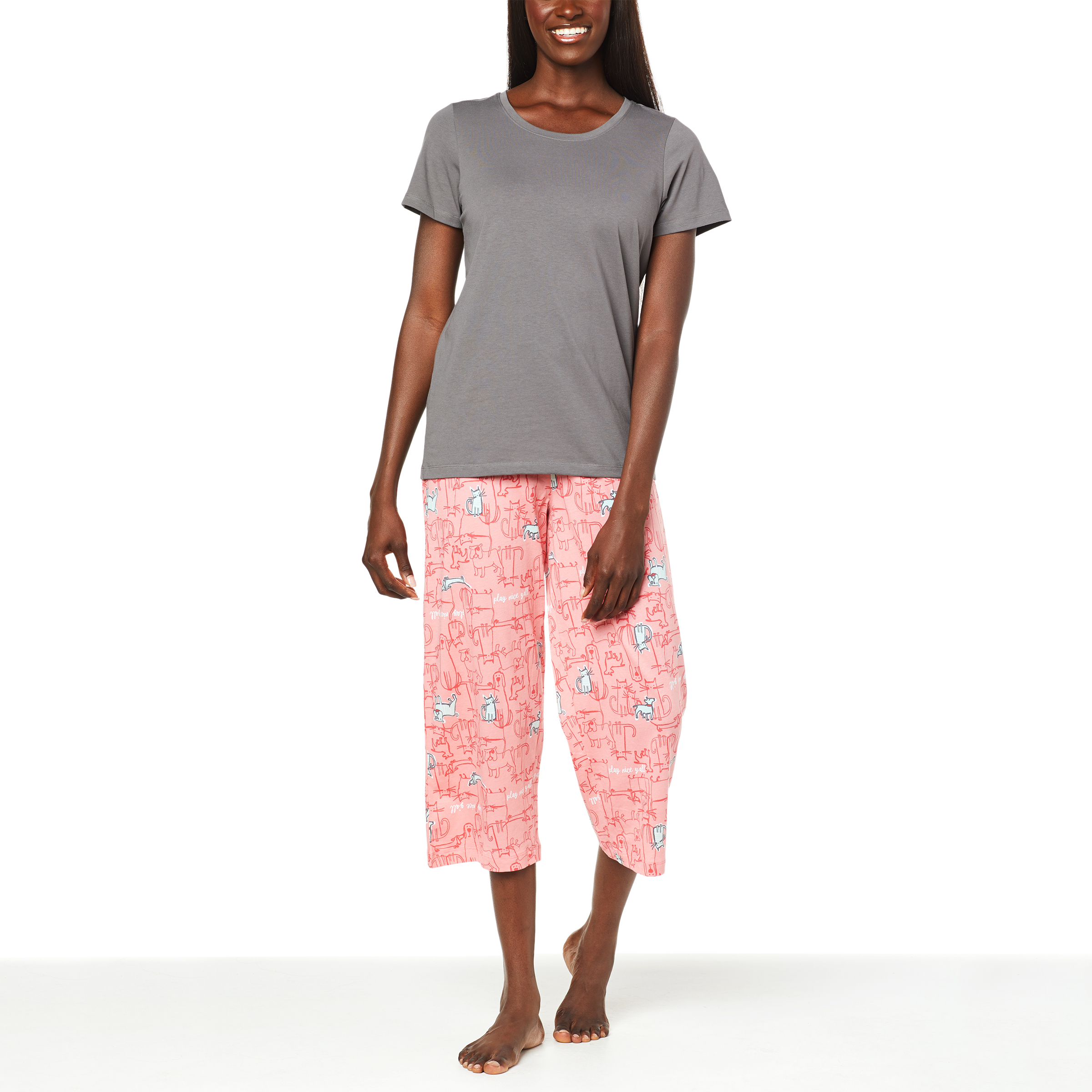 Hsn Com Official Site - ghl02k6