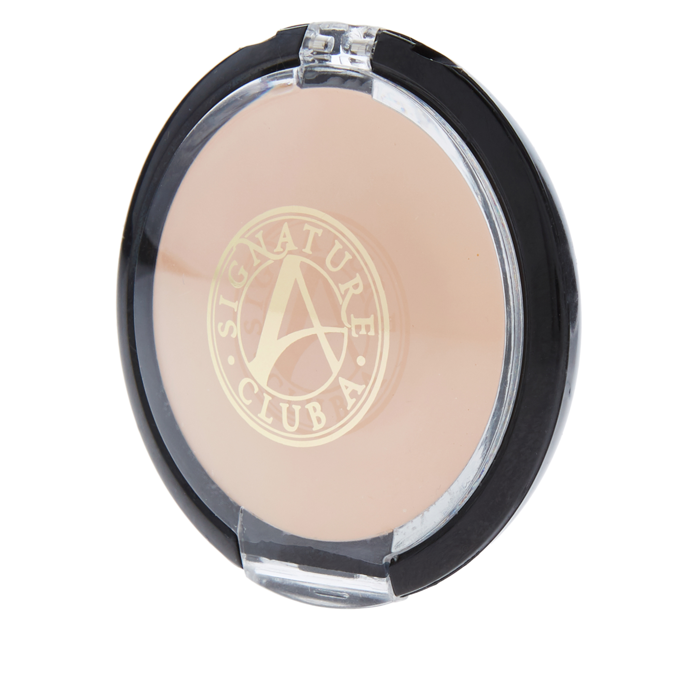 Signature Club A By Adrienne Beige Undereye Concealer 20583136 Hsn