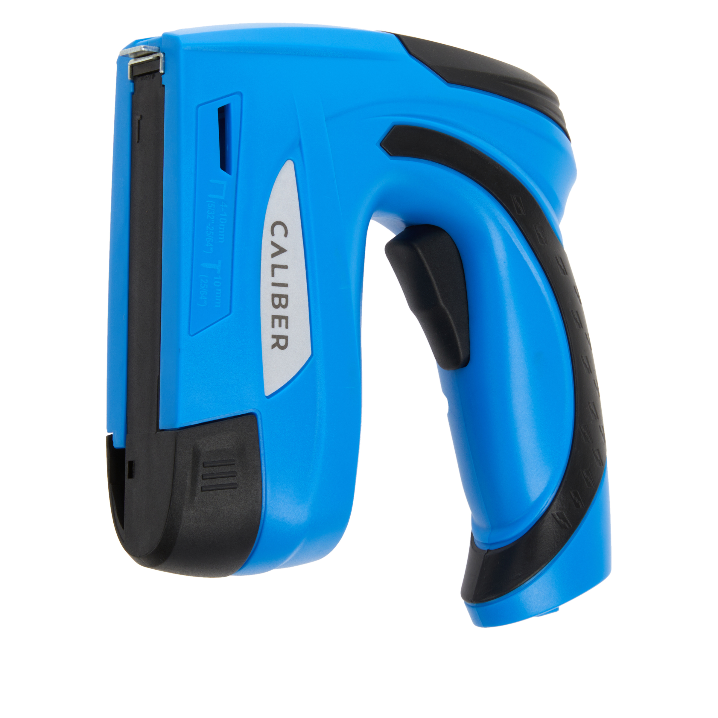 Caliber Rechargeable Tacker/Stapler Gun 20675498 HSN