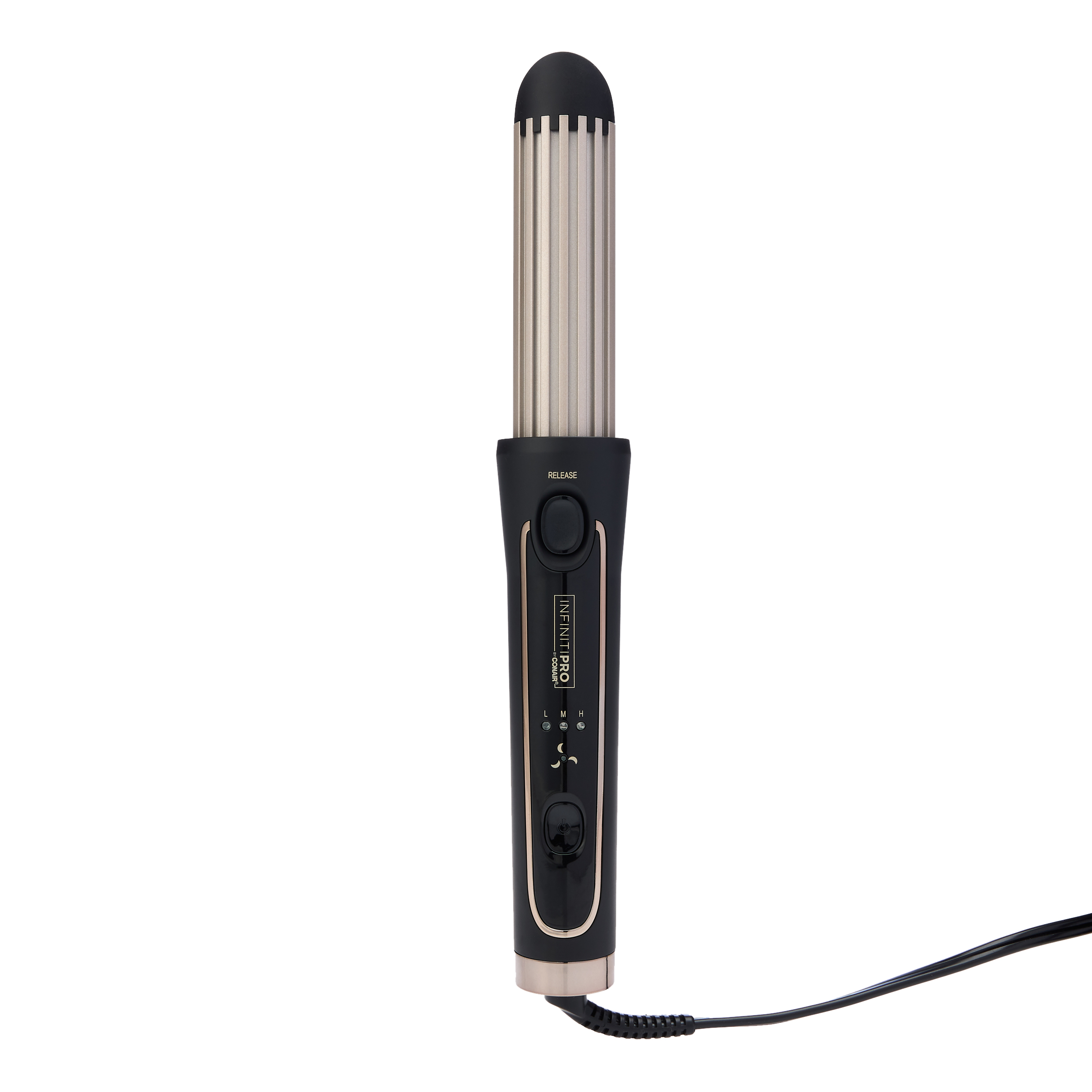 Conair Infinitipro Cool Air Styler - 22466085 