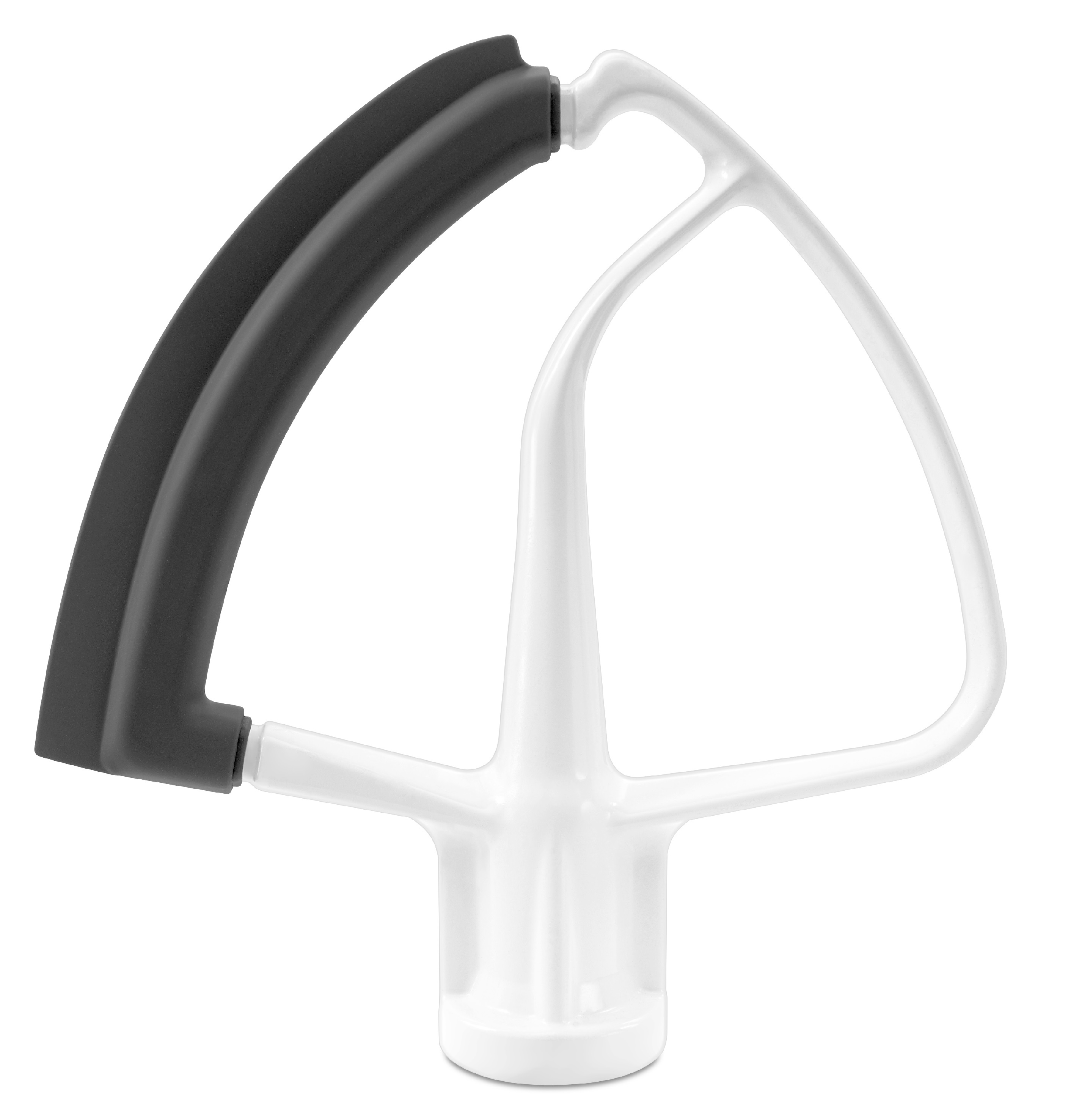 KitchenAid® Flex Edge Beater Attachment 8790816 HSN