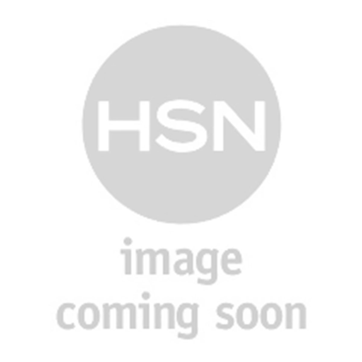 Strathmore Blank Greeting Cards with Envelopes Palm Beach White