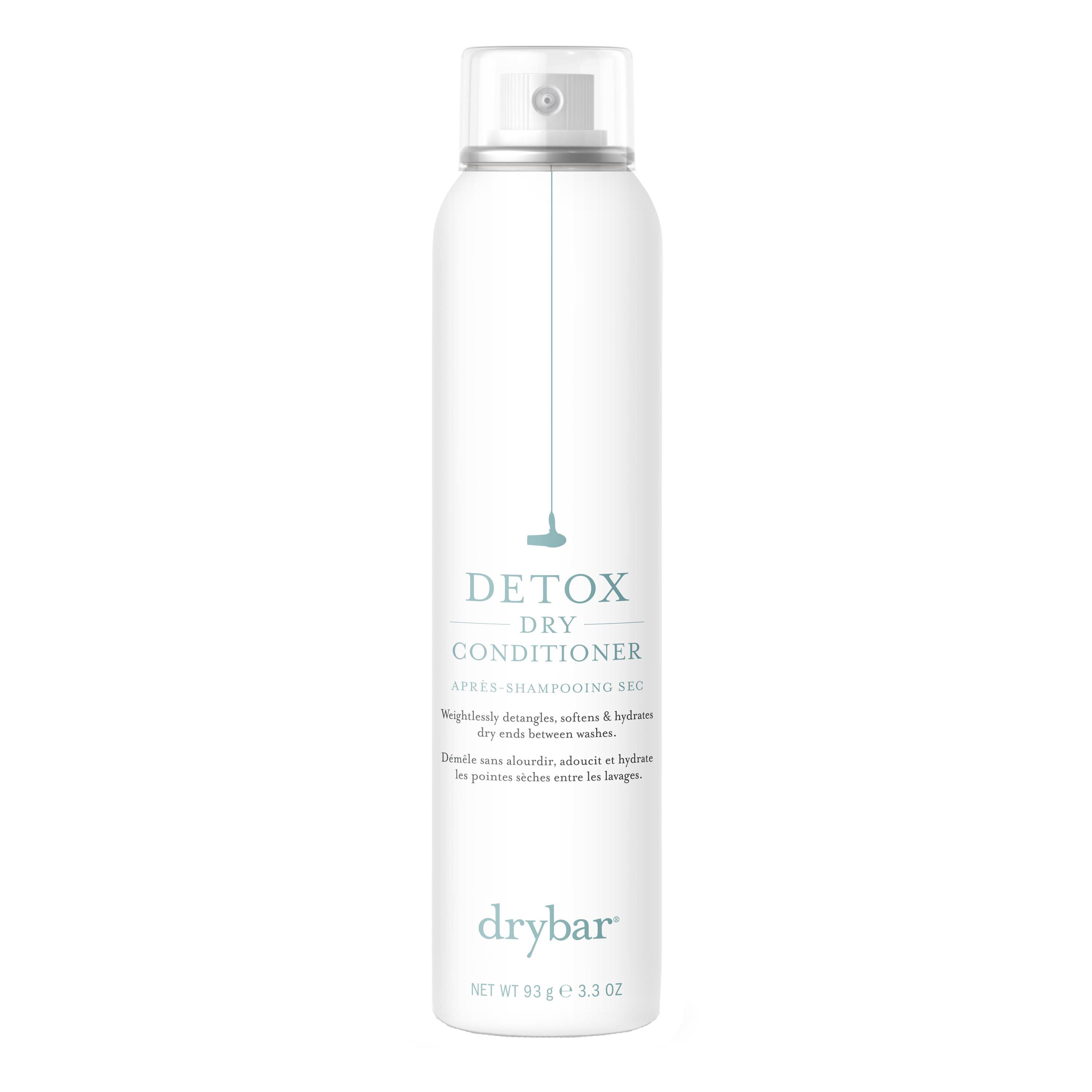 drybar-detox-dry-conditioner-original-scent-3-3-oz-8955835-hsn