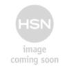 Sweepstakes Image