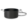 Curtis Stone Dura-Pan+ 9.5 and 11 Frypan Set - 20893401